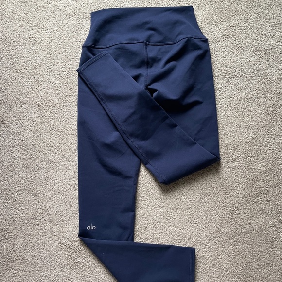 Alo leggings - Picture 3 of 3